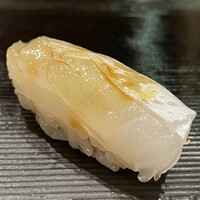 難波 鮨 栞庵 やましろ - 