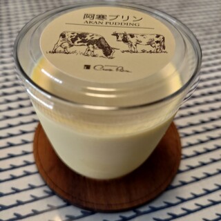 シェリーブラン_1