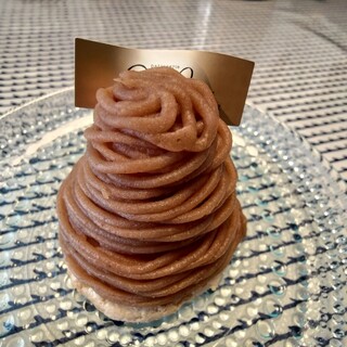 シェリーブラン_0