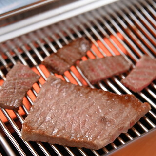 食べ放題 福岡市西区 早良区でおすすめの焼肉をご紹介 食べログ