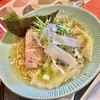 麺師 井じま