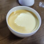 たまごや とよまる - 