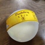 たまごや とよまる - 