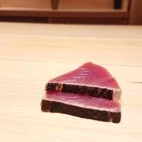 佐たけ - 