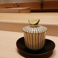 佐たけ - 