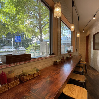 バインミー☆サンドイッチ_2