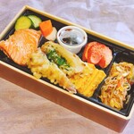 トレトゥール メメ - 