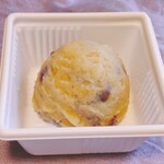 トレトゥール メメ - 