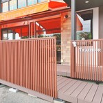 トレトゥール メメ - 