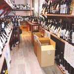 トレトゥール メメ - 