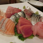 Izakaya Taki Shubou - 