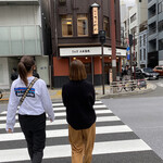 神田きくかわ 神田店 - 