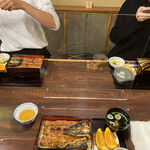 神田きくかわ 神田店 - 