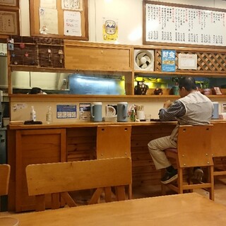 らーめん もり_2