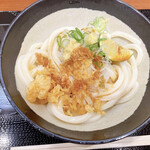 丸亀製麺 - 