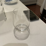 フランス料理 イイザカ - 