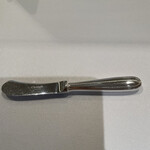 フランス料理 イイザカ - 