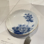 フランス料理 イイザカ - 