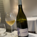 フランス料理 イイザカ - 