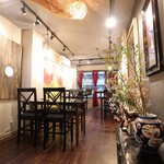 中国料理 食生々 - 