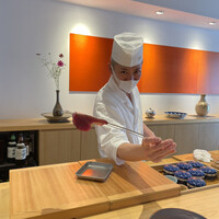 すし 副島康広 - 