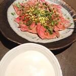 喰心 meat Dining - 