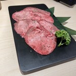 Yakiniku Horumon Yamato - 