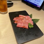焼肉居酒屋 やまと - 