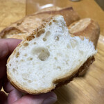 M.BREAD - 