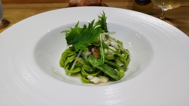 Crocchio クロッキオ 守口市 イタリアン 食べログ Crocchio クロッキオ 守口市 イタリアン 食べログ