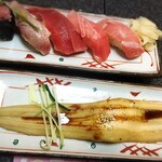 Sushizammai - 