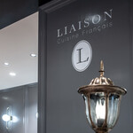 LIAISON - 