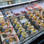 F☆MART - 