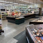 F☆MART - 