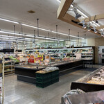 F☆MART - 