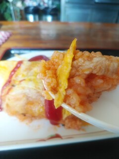 기후야 - 페라타마