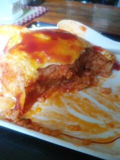 기후야 - 육즙이 가득한