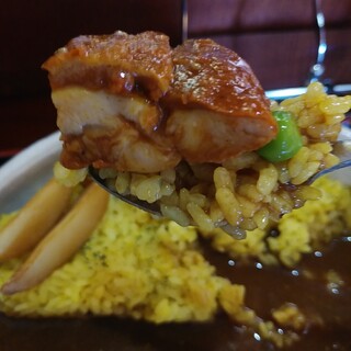 軽井沢で人気のカレー ランキングtop5 食べログ 軽井沢で人気のカレー ランキングtop5 食べログ