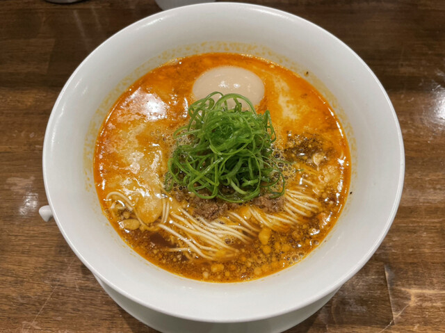 デイルス マイビスさんのマイ ベストレストラン 2018 食べログ