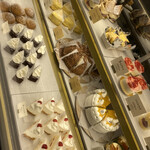 ピネード - 料理写真: