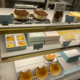 泉南 泉佐野で人気のケーキ ランキングtop 食べログ 泉南 泉佐野で人気のケーキ ランキングtop 食べログ