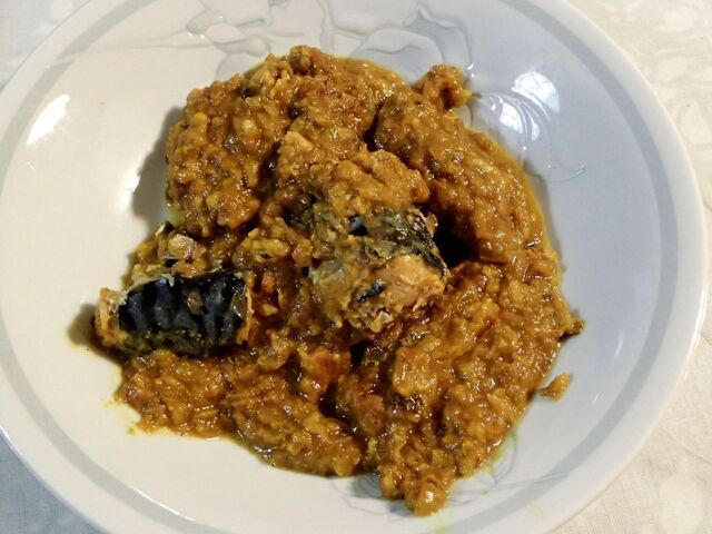 ずぅまーとなります。 ヨークマート・ヨークフーズ・ヨークプライス