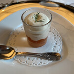 マダム・トキ - 