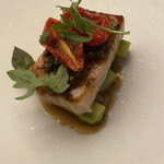 マダム・トキ - 