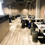 2000円 食べ放題飲み放題 居酒屋 おすすめ屋 - 