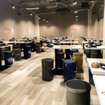 2000円 食べ放題飲み放題 居酒屋 おすすめ屋 - 