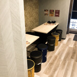 2000円 食べ放題飲み放題 居酒屋 おすすめ屋 - 