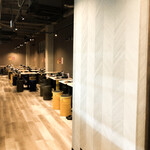 2000円 食べ放題飲み放題 居酒屋 おすすめ屋 - 