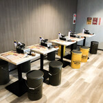 2000円 食べ放題飲み放題 居酒屋 おすすめ屋 - 