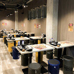 2000円 食べ放題飲み放題 居酒屋 おすすめ屋 - 